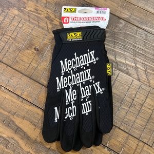 Mechanix wear | the original multipurpose work gloves